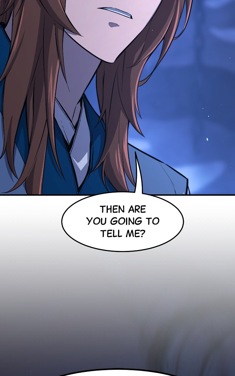 Read Absolute Sword Sense (en) Manga Online