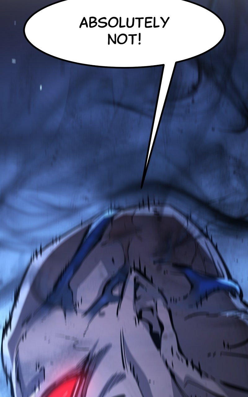 Read Absolute Sword Sense (en) Manga Online