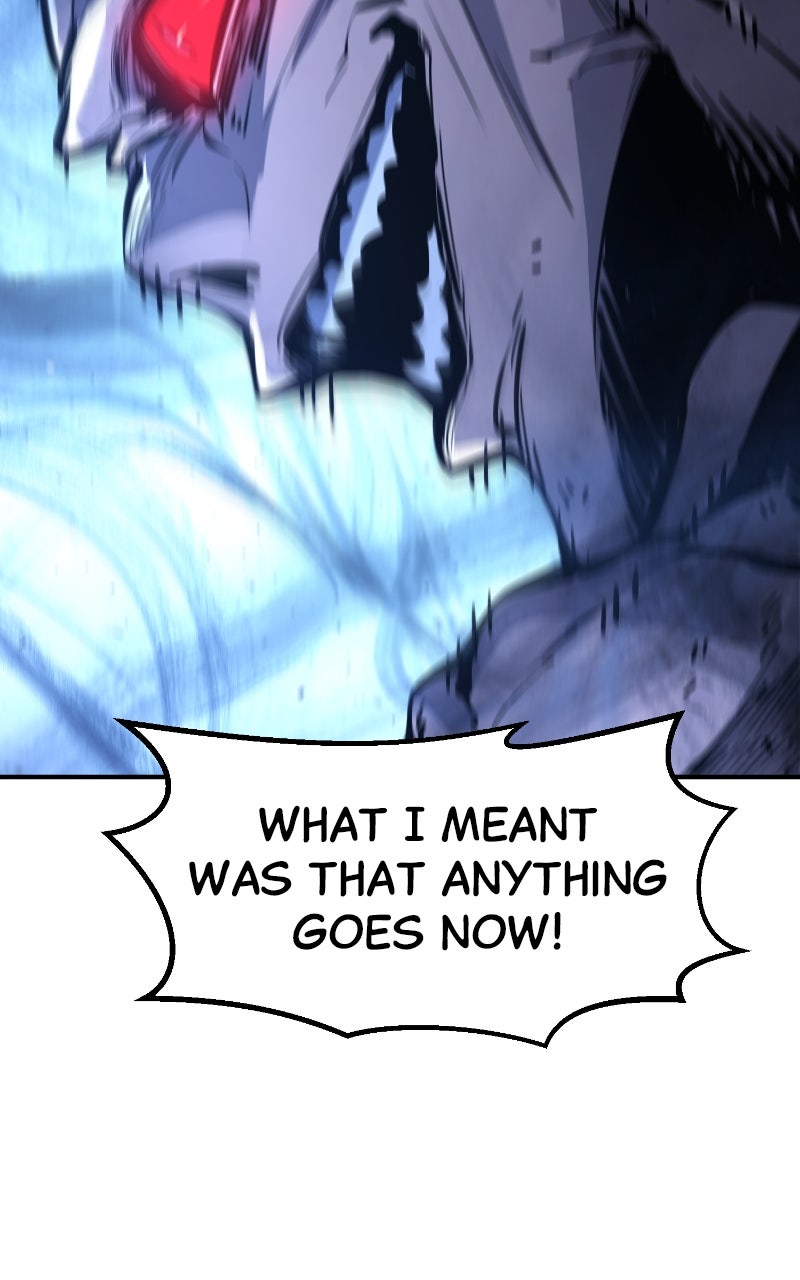 Read Absolute Sword Sense (en) Manga Online