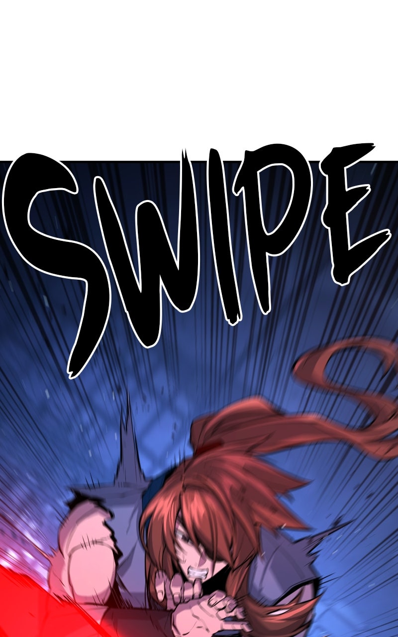 Read Absolute Sword Sense (en) Manga Online