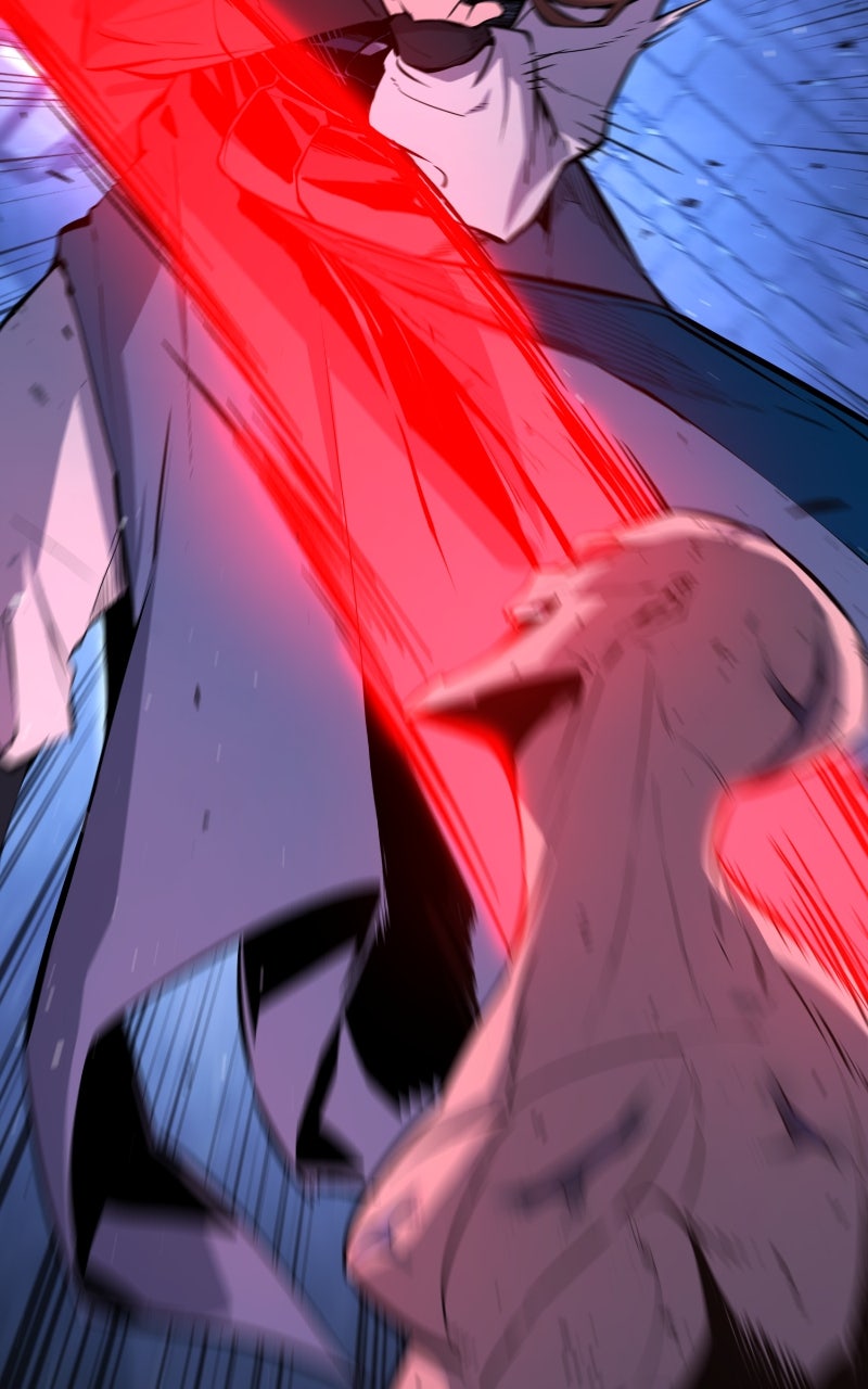 Read Absolute Sword Sense (en) Manga Online