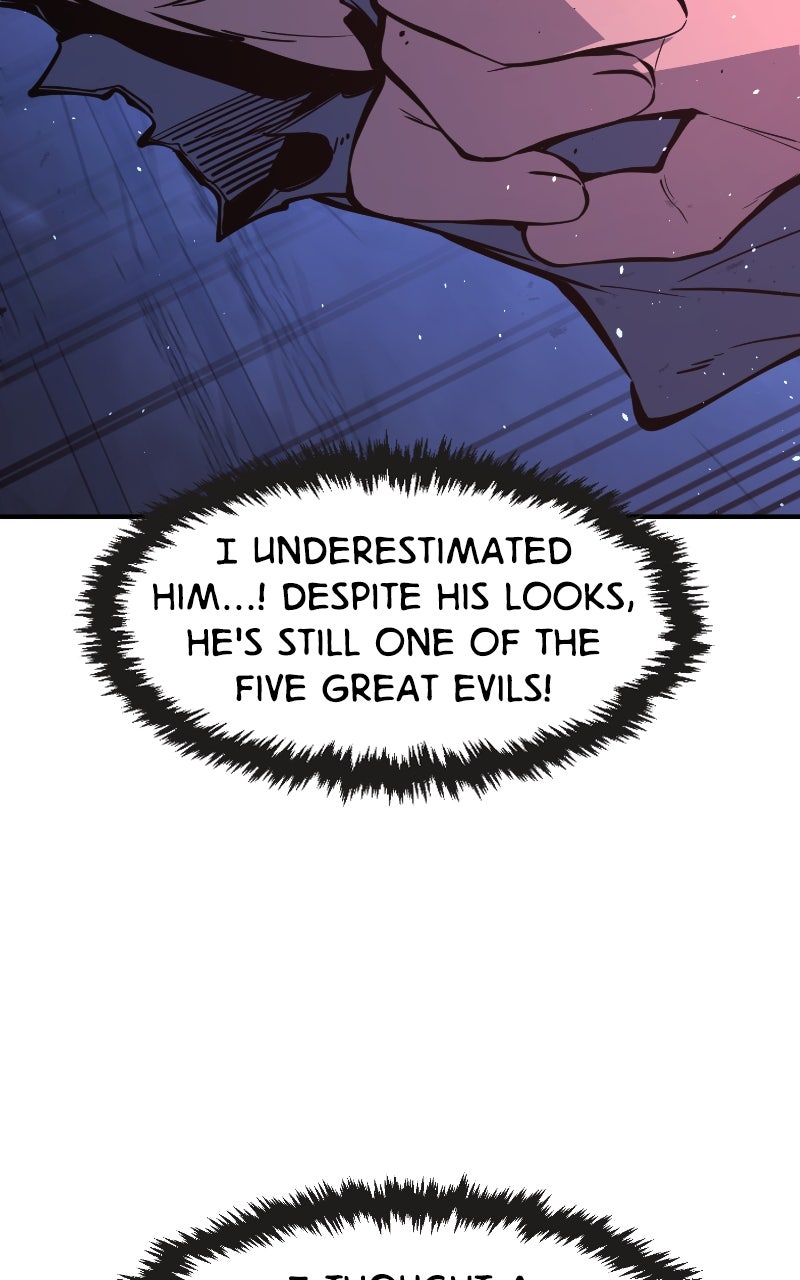 Read Absolute Sword Sense (en) Manga Online