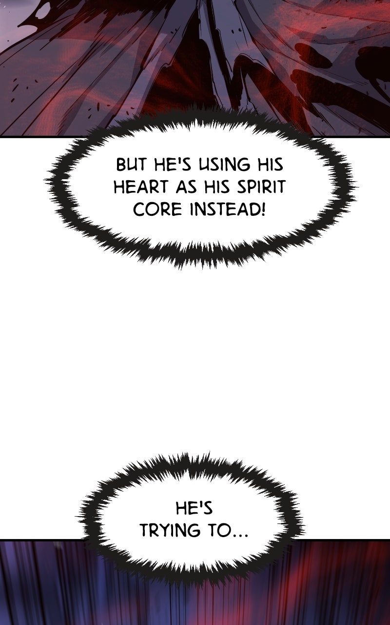 Read Absolute Sword Sense (en) Manga Online