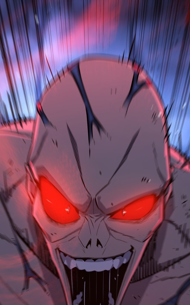 Read Absolute Sword Sense (en) Manga Online