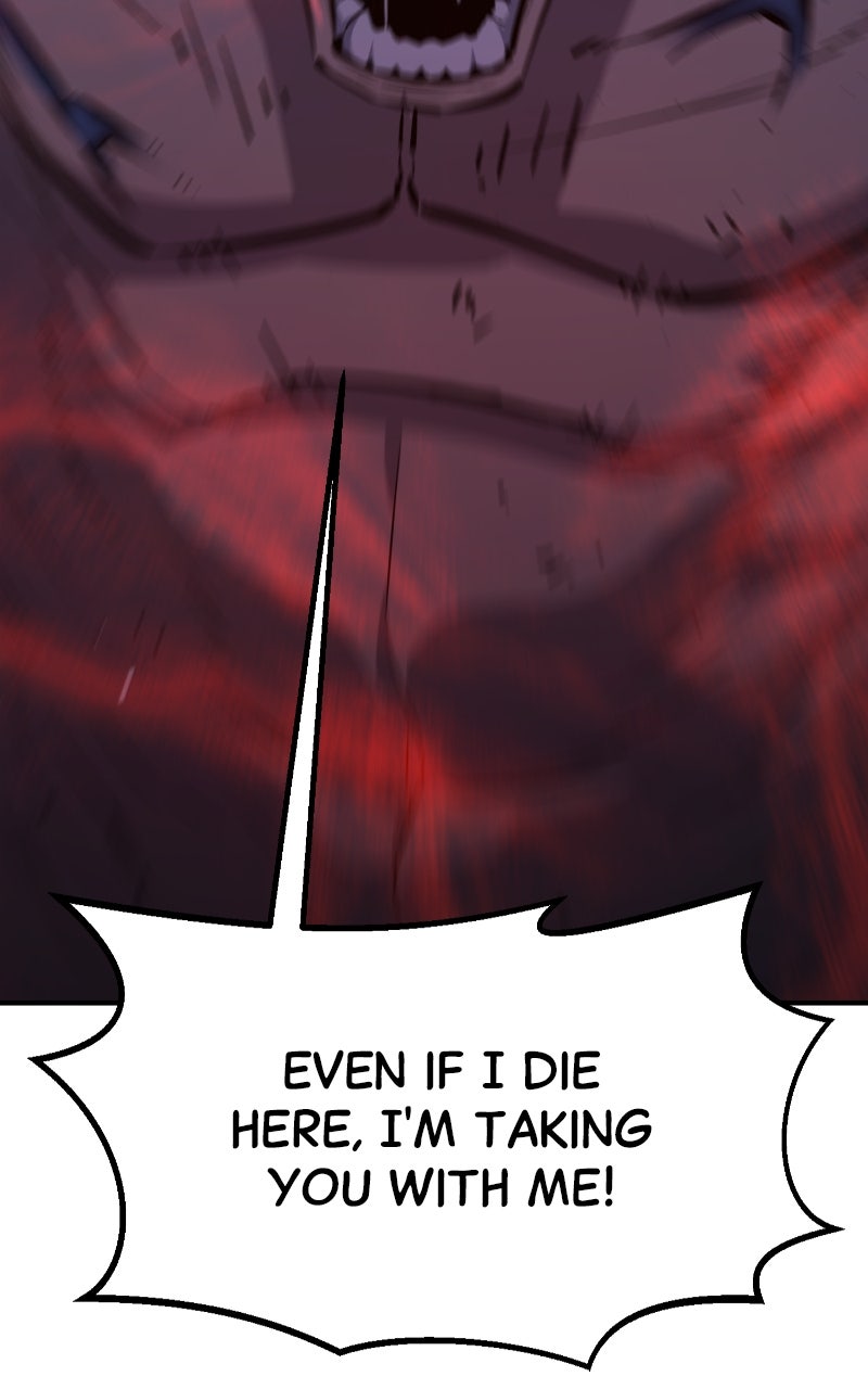 Read Absolute Sword Sense (en) Manga Online