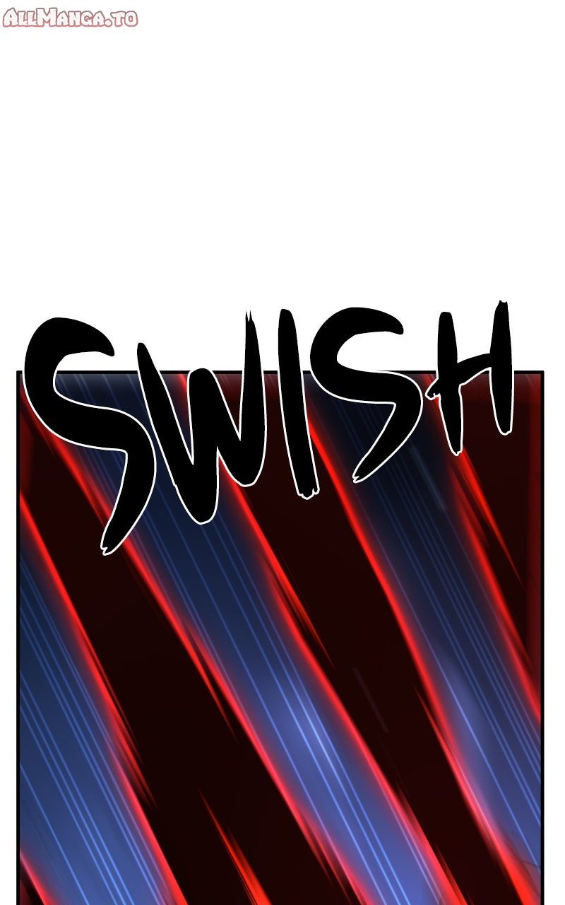 Read Absolute Sword Sense (en) Manga Online