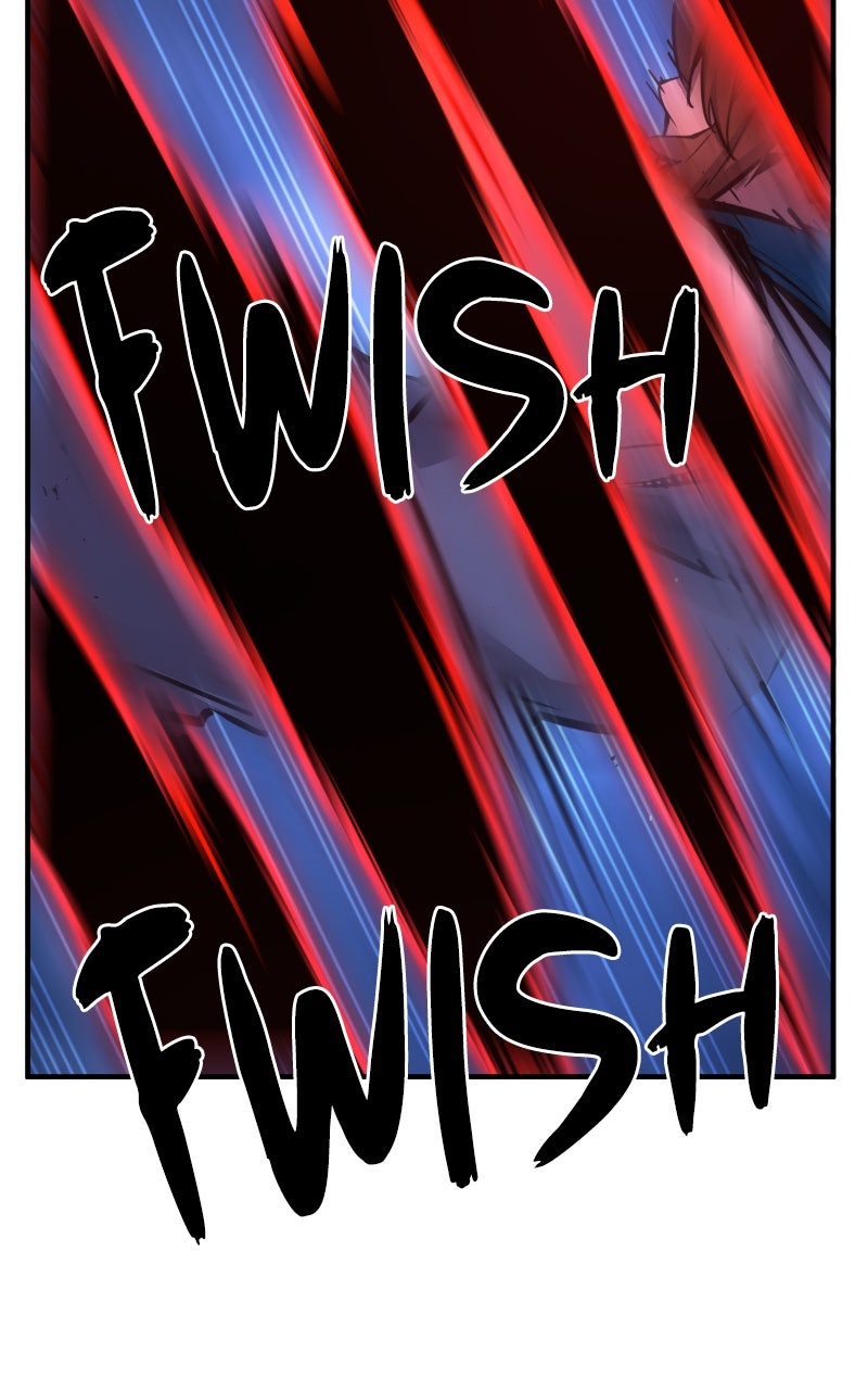 Read Absolute Sword Sense (en) Manga Online