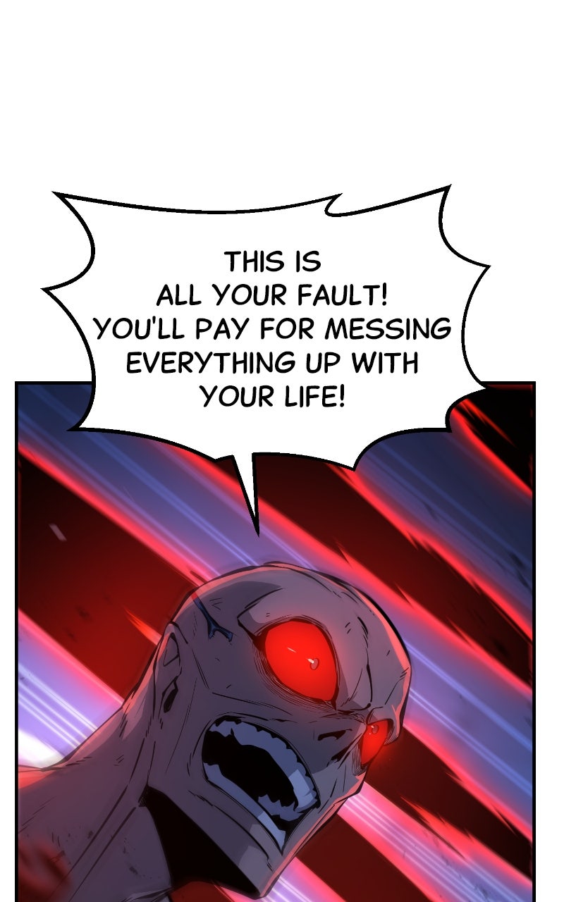 Read Absolute Sword Sense (en) Manga Online