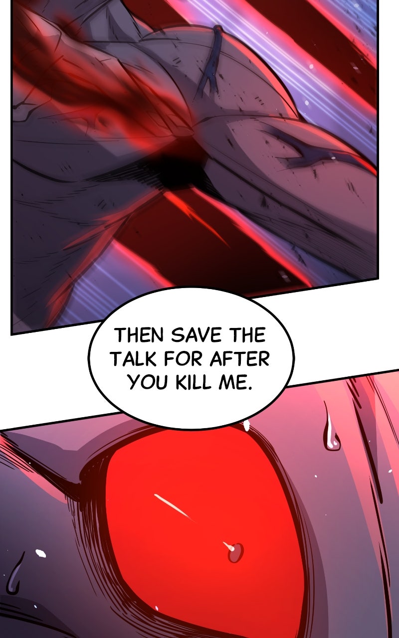 Read Absolute Sword Sense (en) Manga Online