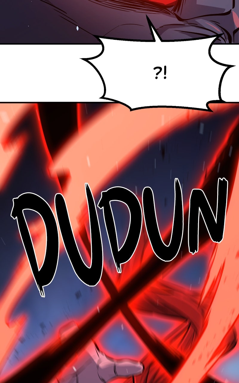 Read Absolute Sword Sense (en) Manga Online