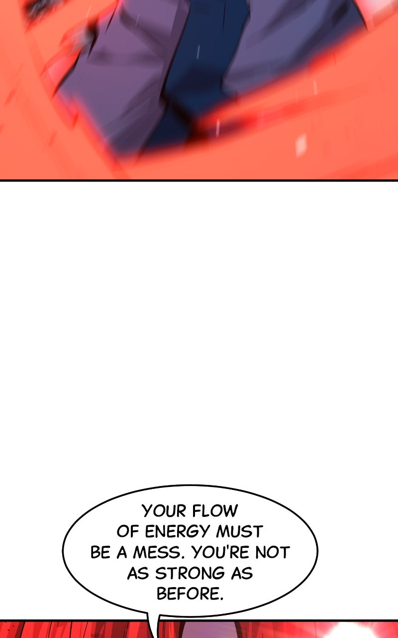 Read Absolute Sword Sense (en) Manga Online