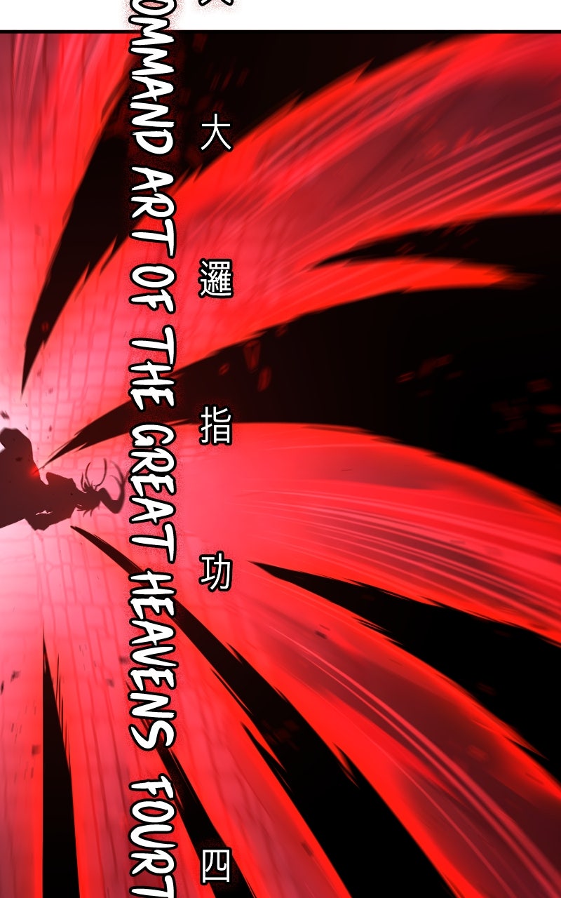 Read Absolute Sword Sense (en) Manga Online