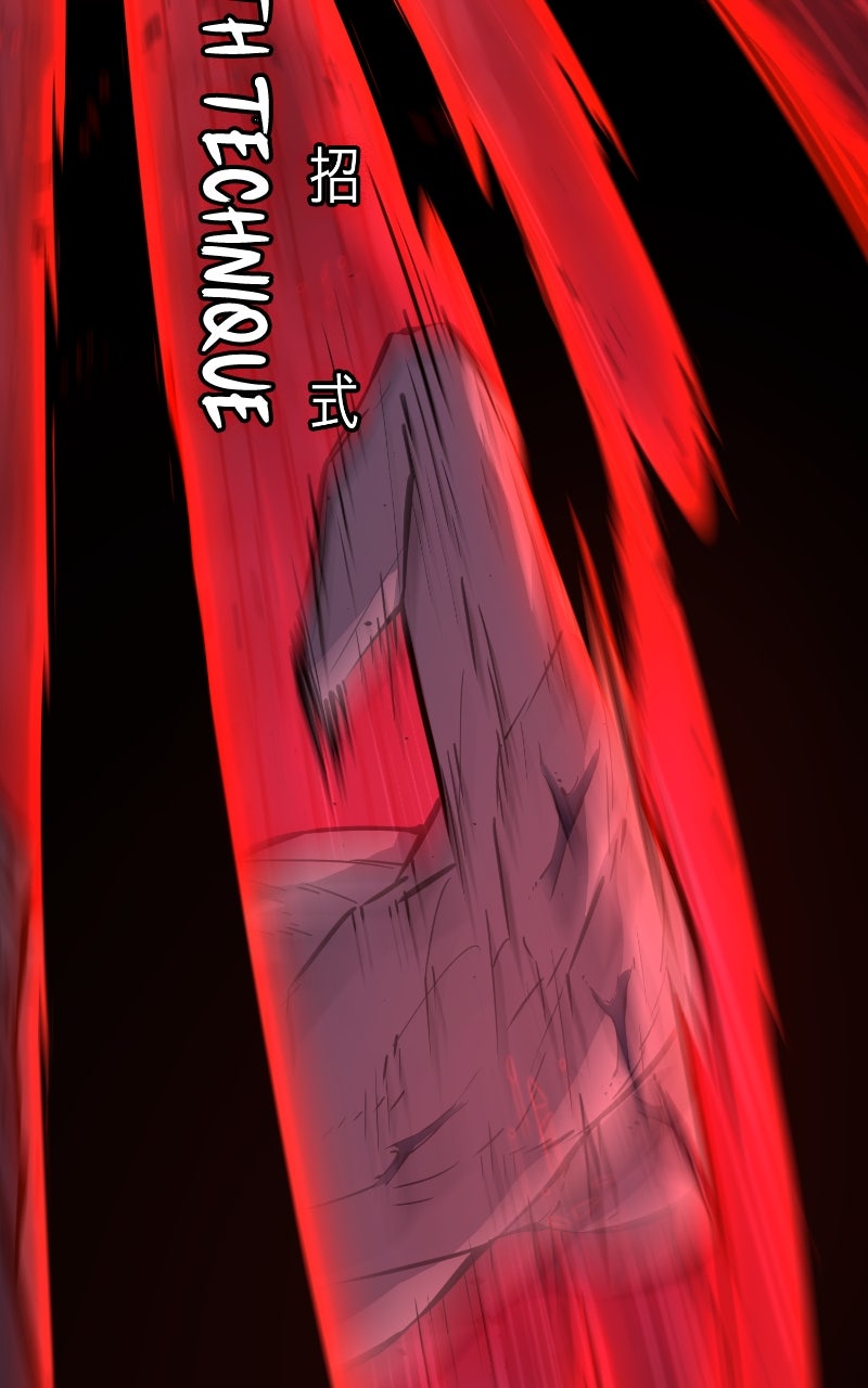 Read Absolute Sword Sense (en) Manga Online