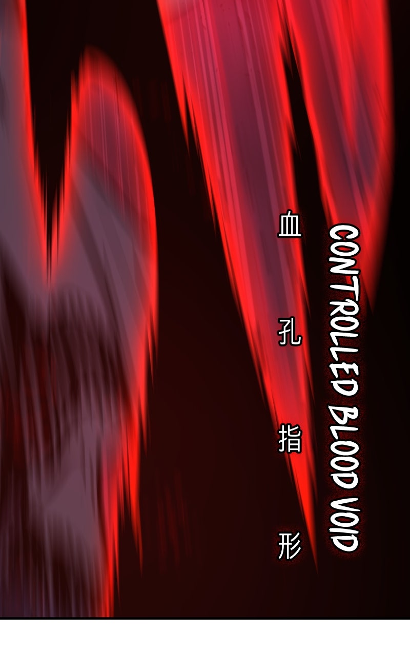 Read Absolute Sword Sense (en) Manga Online