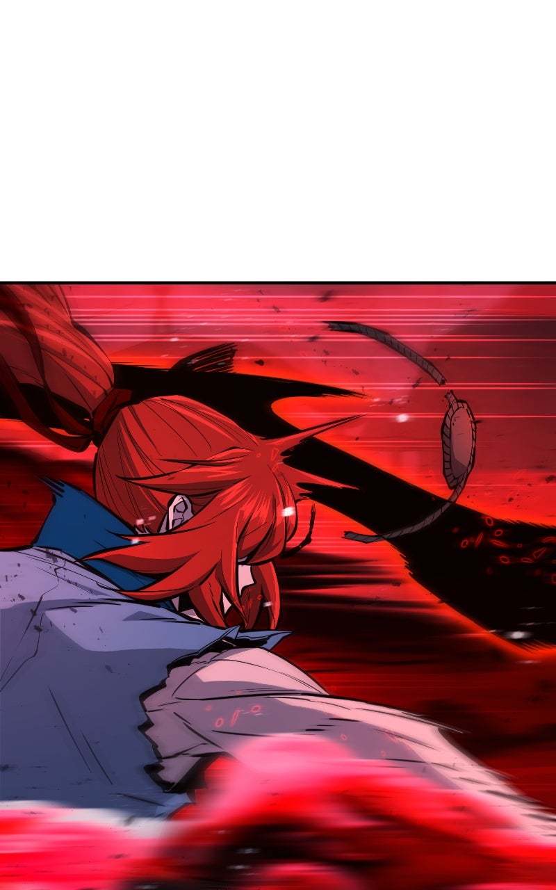 Read Absolute Sword Sense (en) Manga Online