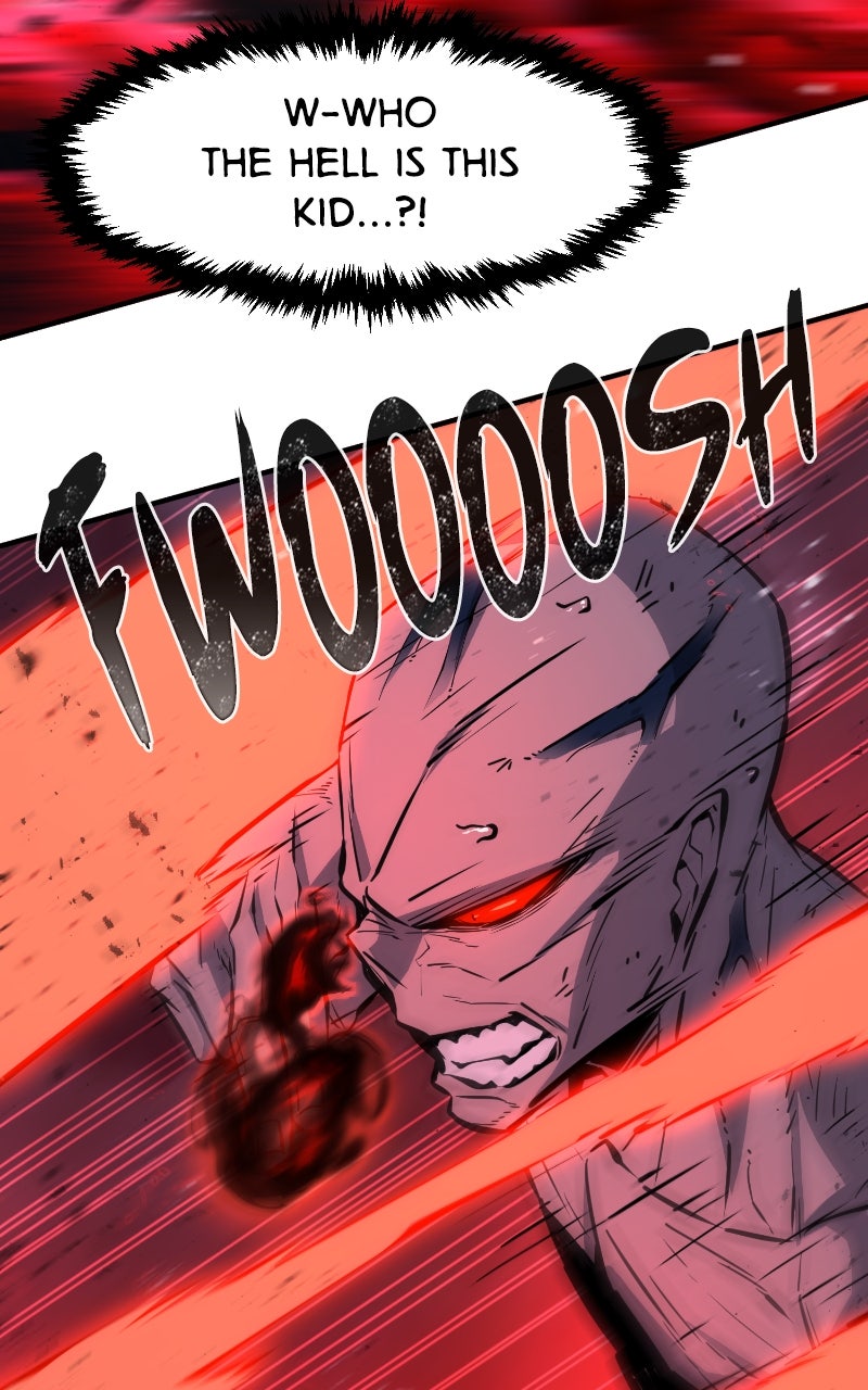 Read Absolute Sword Sense (en) Manga Online