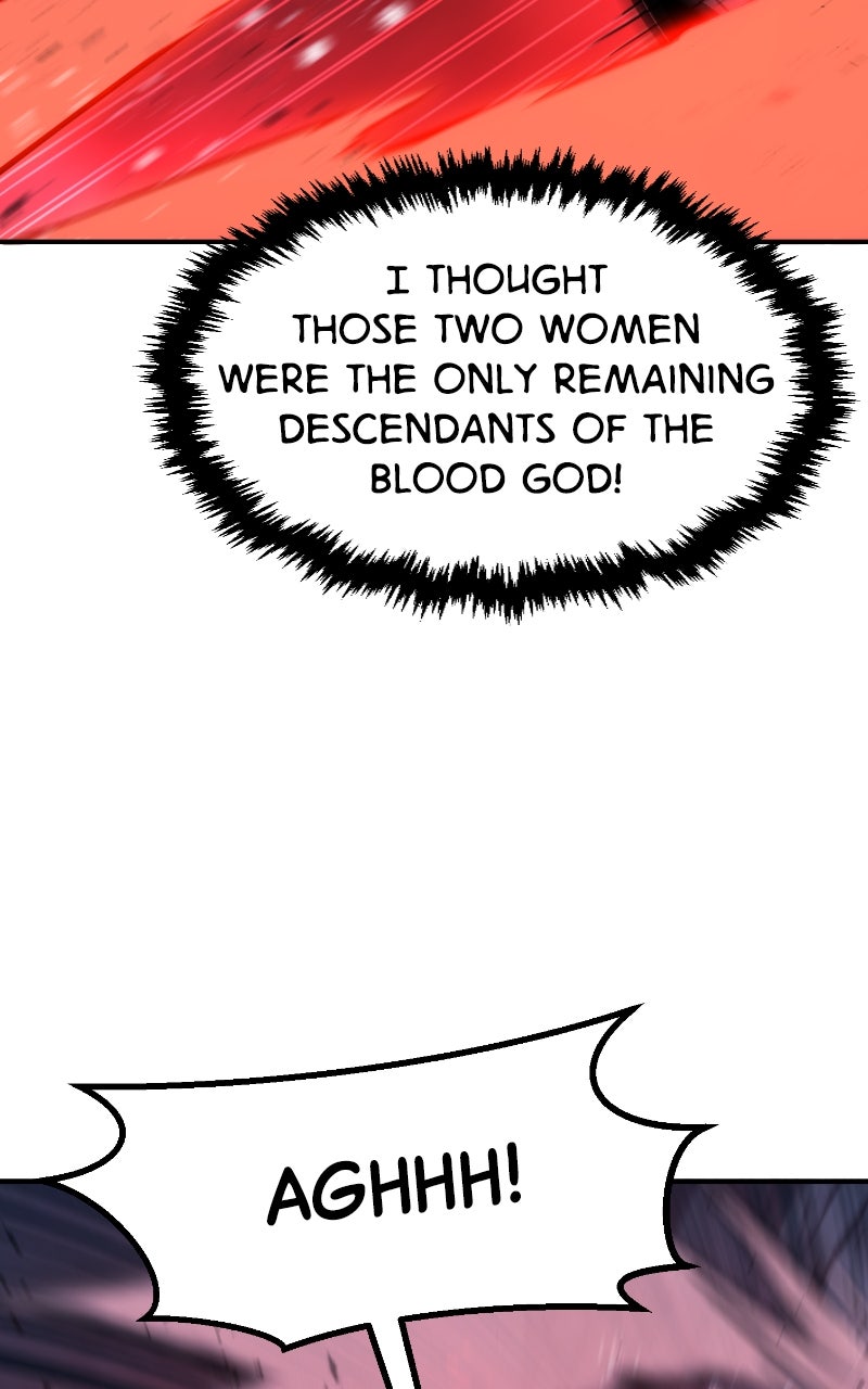 Read Absolute Sword Sense (en) Manga Online