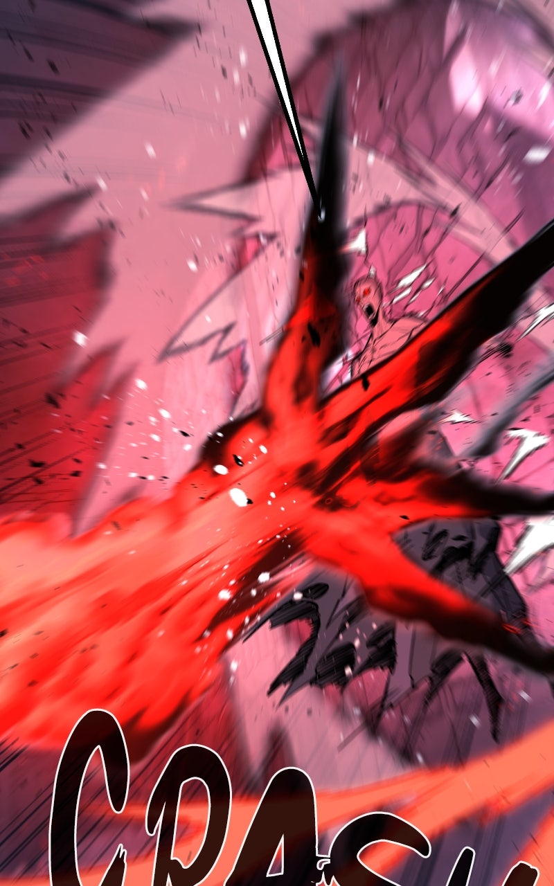 Read Absolute Sword Sense (en) Manga Online