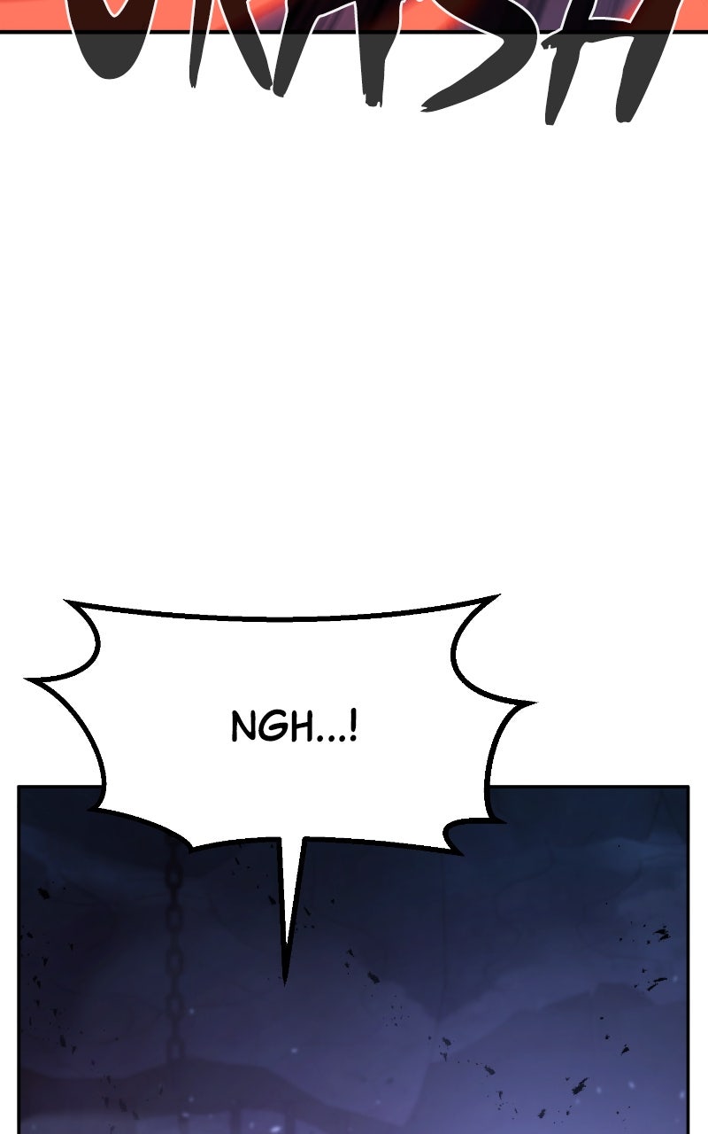 Read Absolute Sword Sense (en) Manga Online