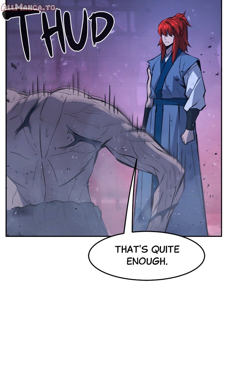 Read Absolute Sword Sense (en) Manga Online