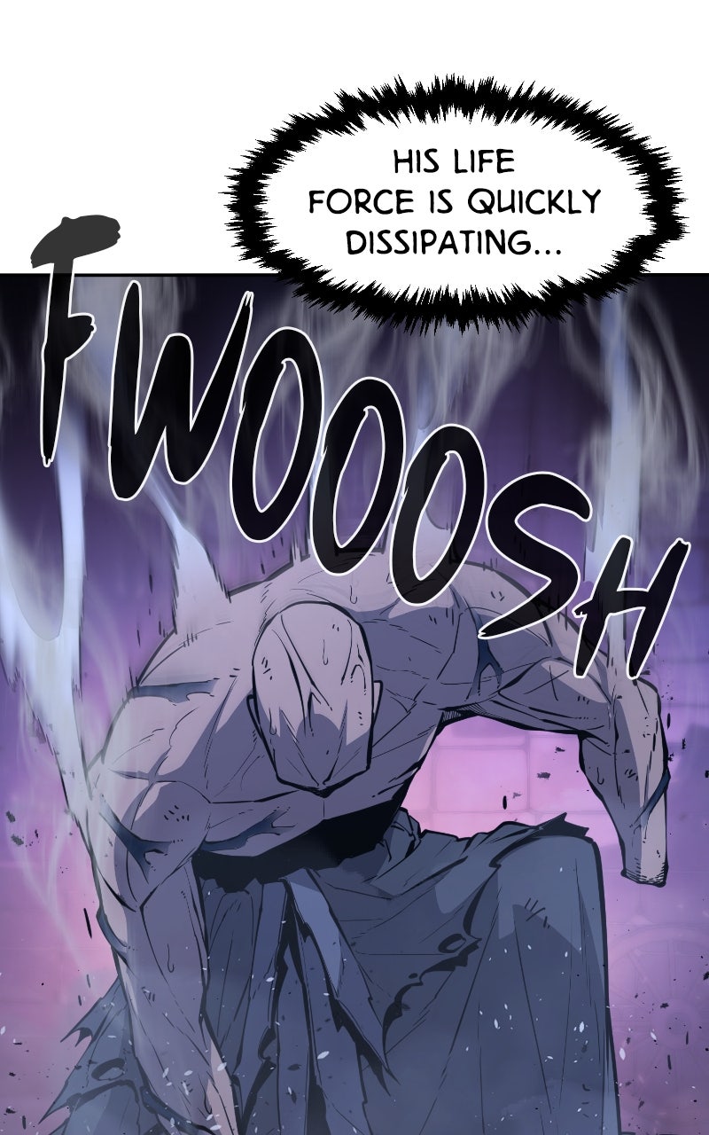 Read Absolute Sword Sense (en) Manga Online