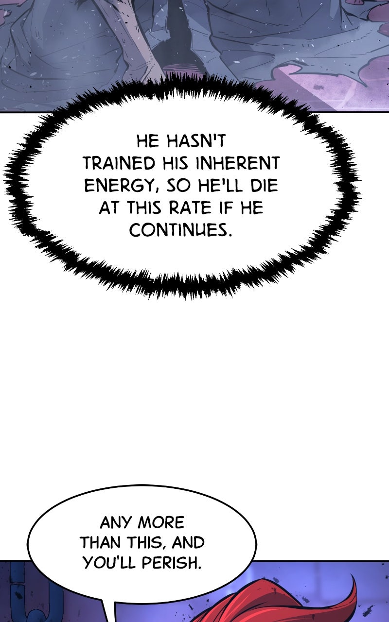 Read Absolute Sword Sense (en) Manga Online