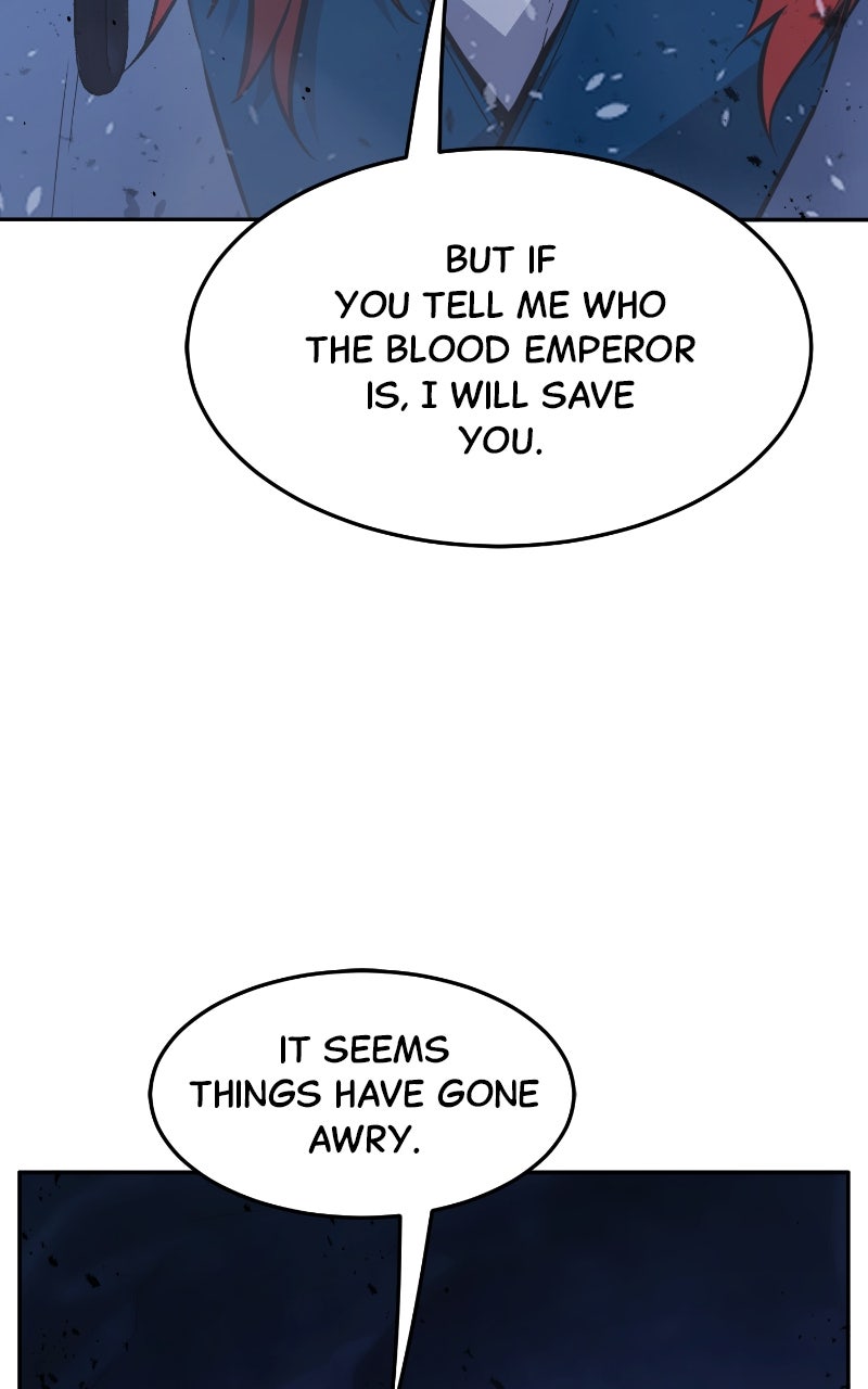 Read Absolute Sword Sense (en) Manga Online