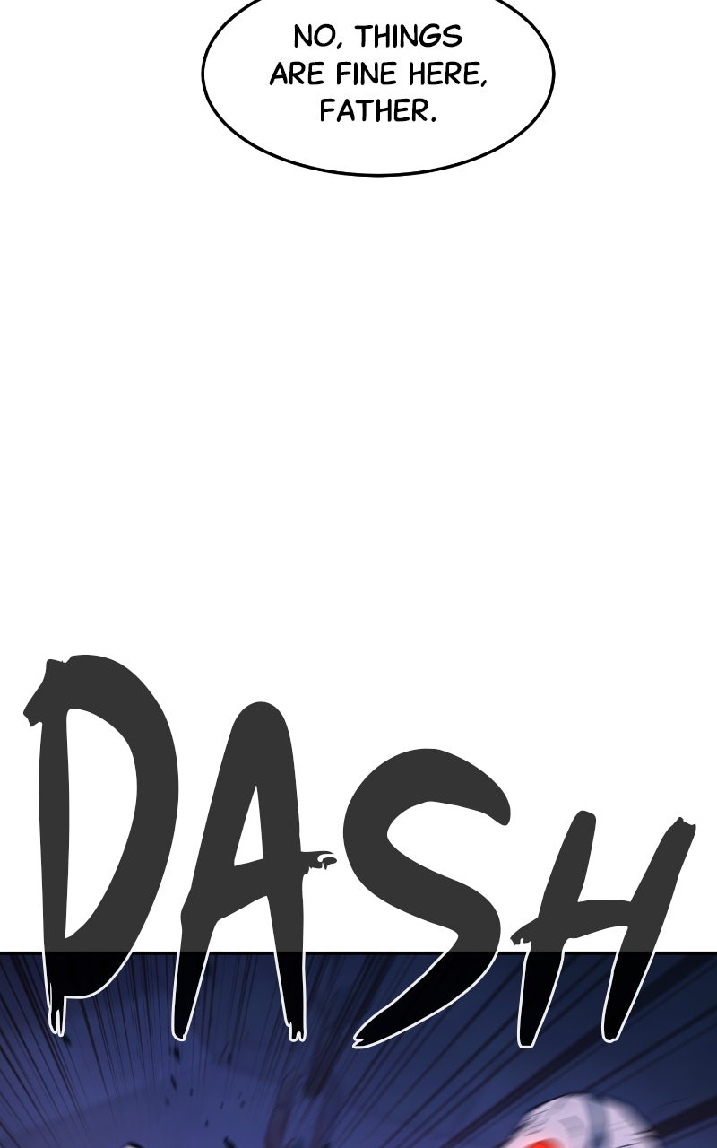 Read Absolute Sword Sense (en) Manga Online