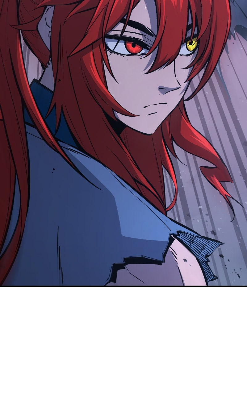 Read Absolute Sword Sense (en) Manga Online