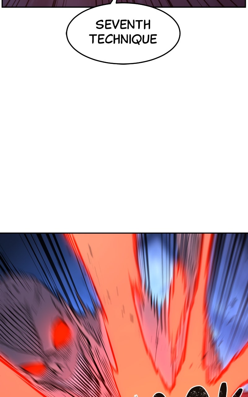 Read Absolute Sword Sense (en) Manga Online