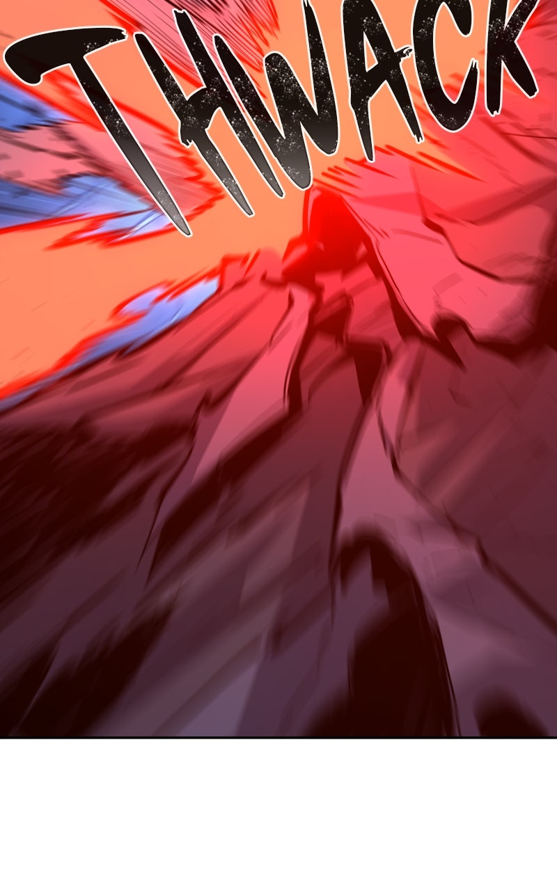 Read Absolute Sword Sense (en) Manga Online