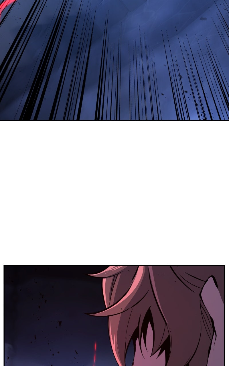 Read Absolute Sword Sense (en) Manga Online