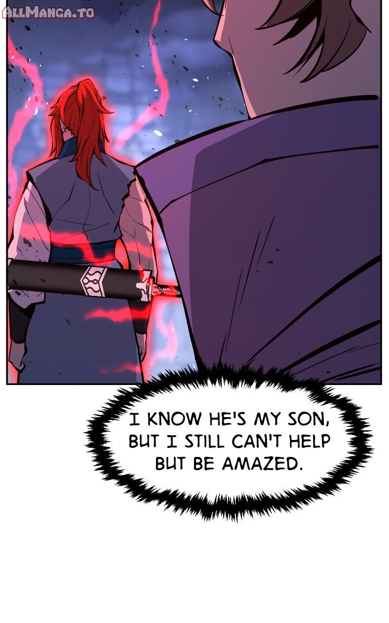 Read Absolute Sword Sense (en) Manga Online