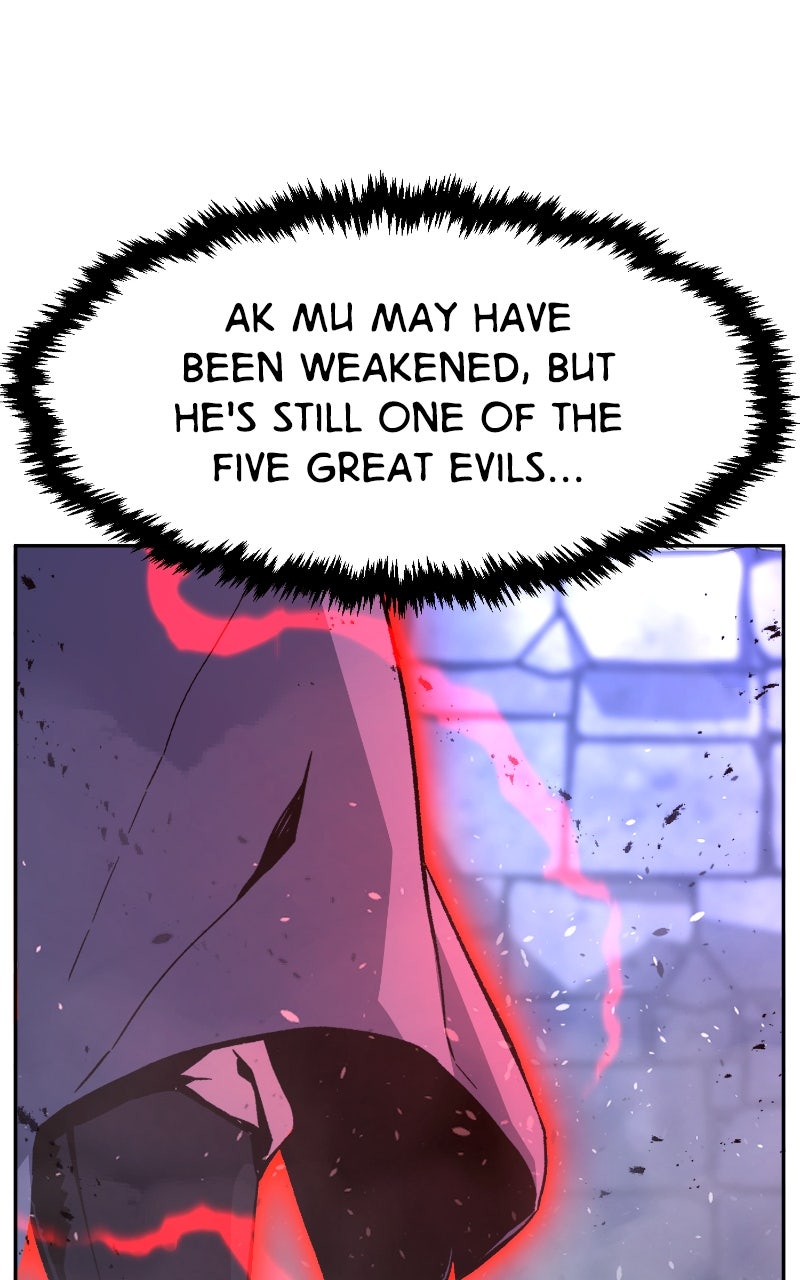 Read Absolute Sword Sense (en) Manga Online