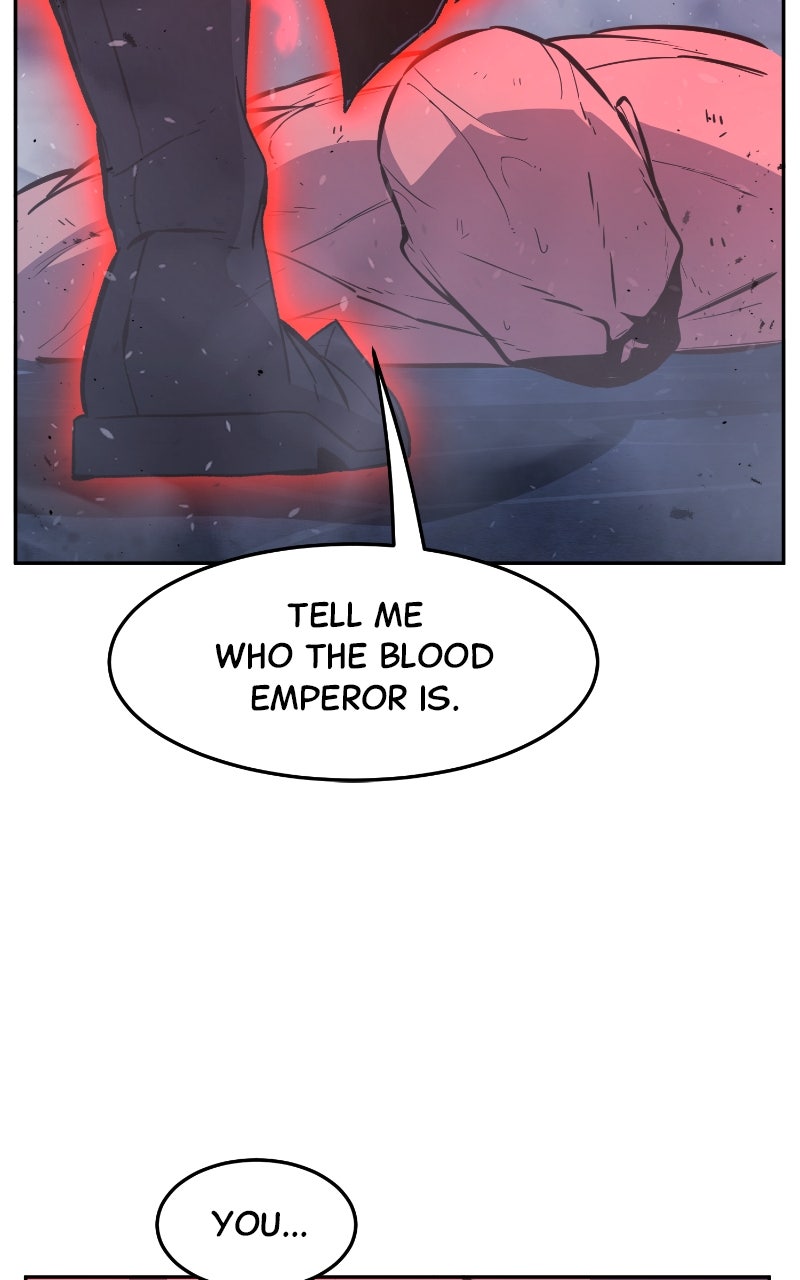 Read Absolute Sword Sense (en) Manga Online