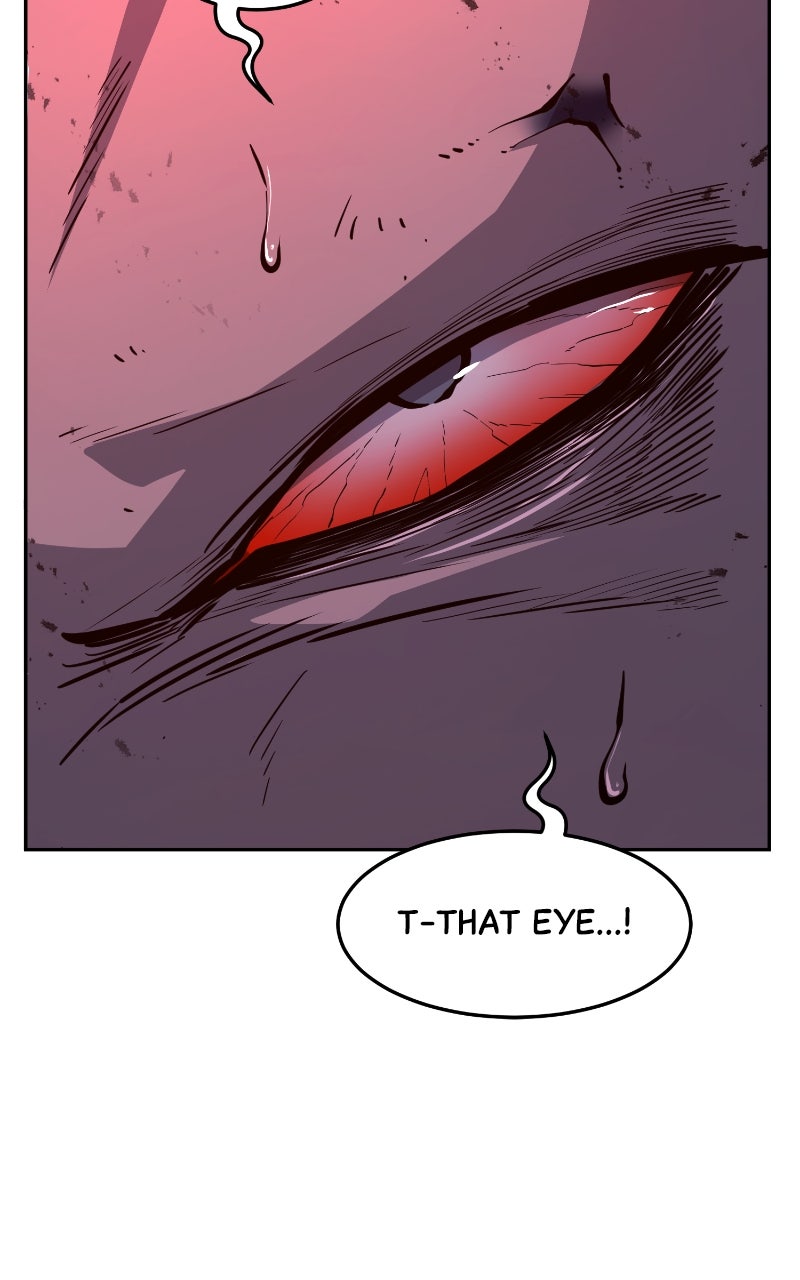 Read Absolute Sword Sense (en) Manga Online