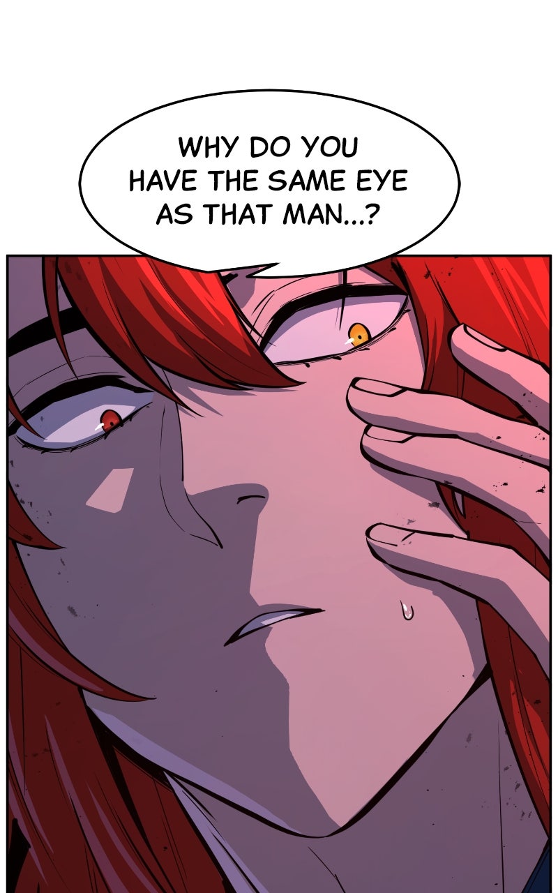 Read Absolute Sword Sense (en) Manga Online