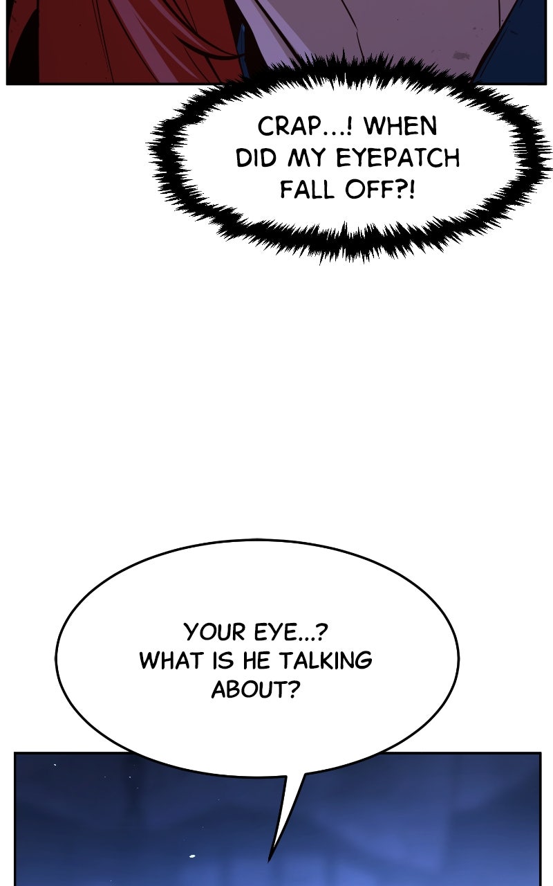 Read Absolute Sword Sense (en) Manga Online