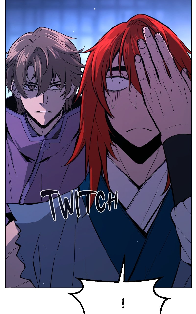 Read Absolute Sword Sense (en) Manga Online