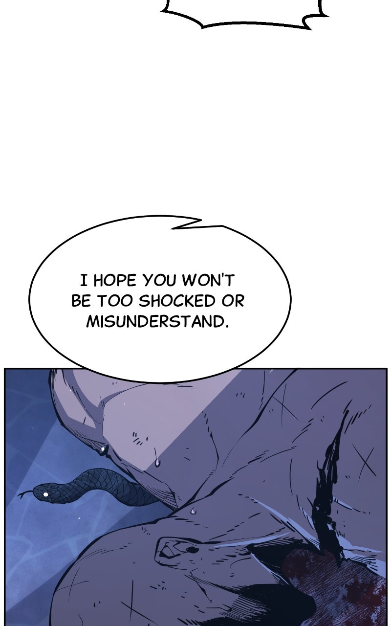 Read Absolute Sword Sense (en) Manga Online