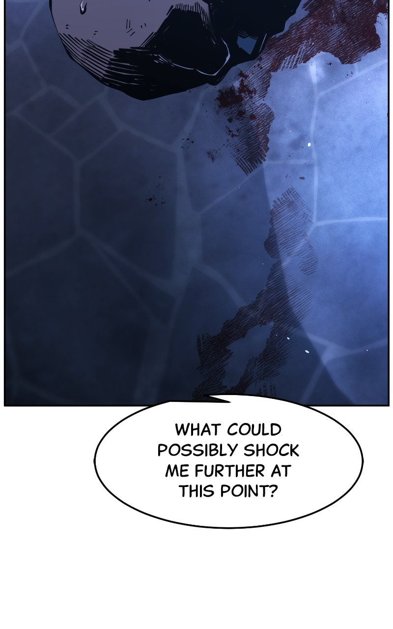 Read Absolute Sword Sense (en) Manga Online