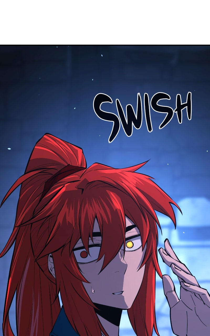 Read Absolute Sword Sense (en) Manga Online