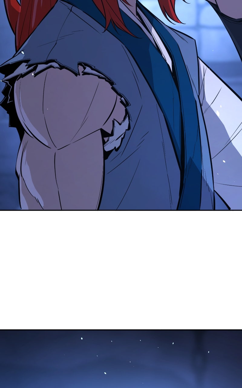 Read Absolute Sword Sense (en) Manga Online