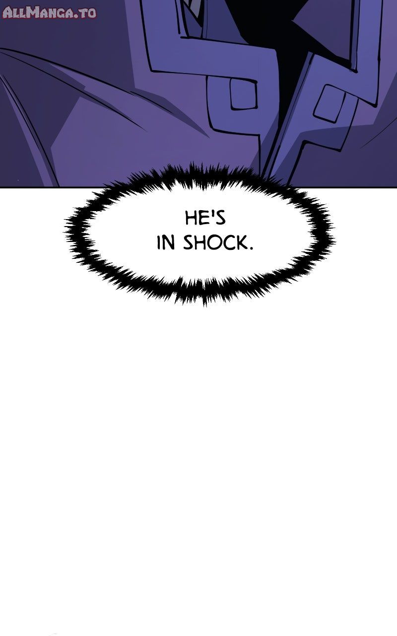 Read Absolute Sword Sense (en) Manga Online