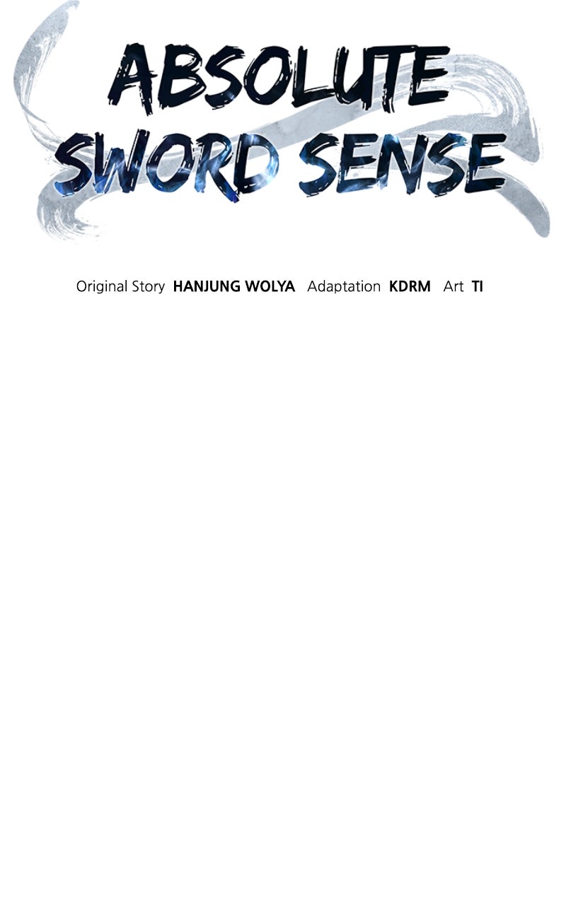 Read Absolute Sword Sense (en) Manga Online