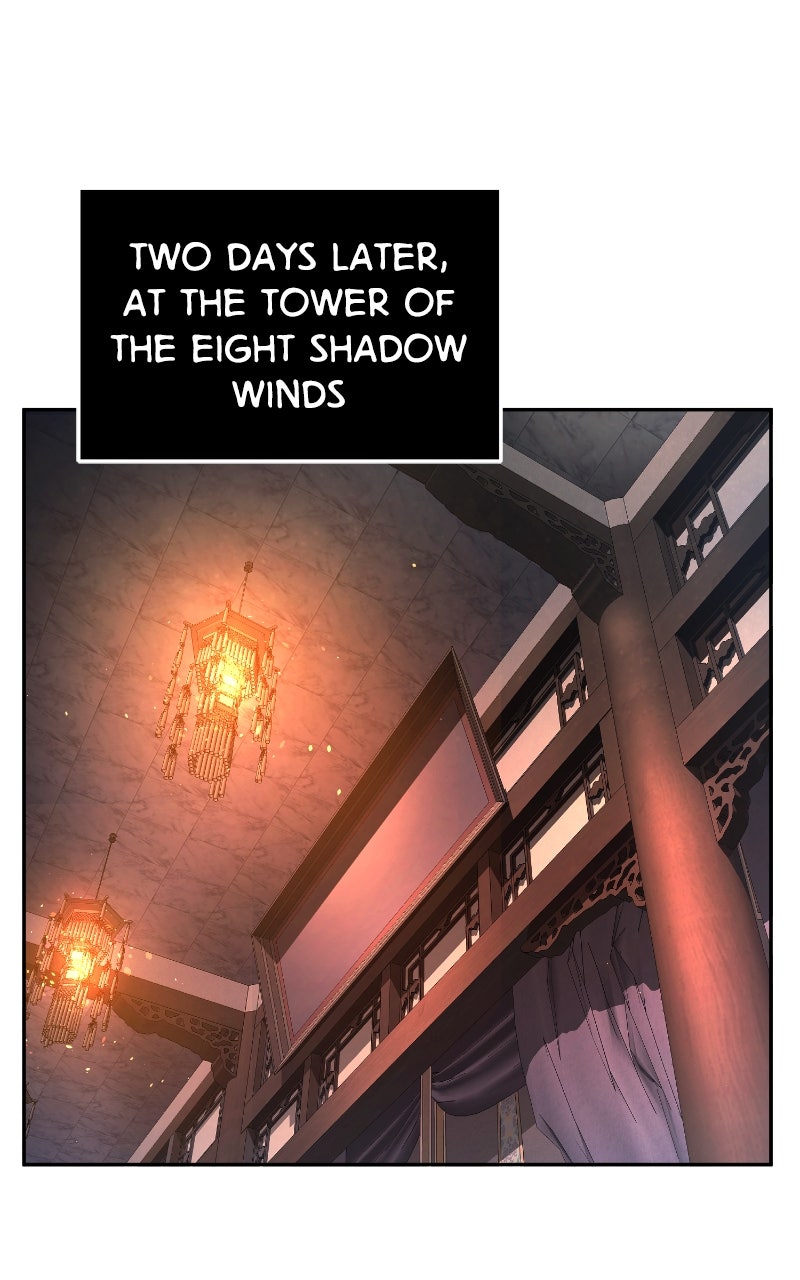 Read Absolute Sword Sense (en) Manga Online