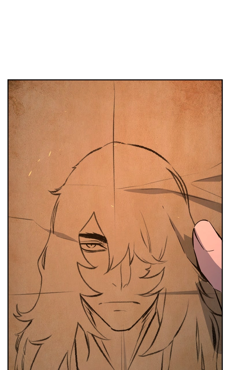 Read Absolute Sword Sense (en) Manga Online