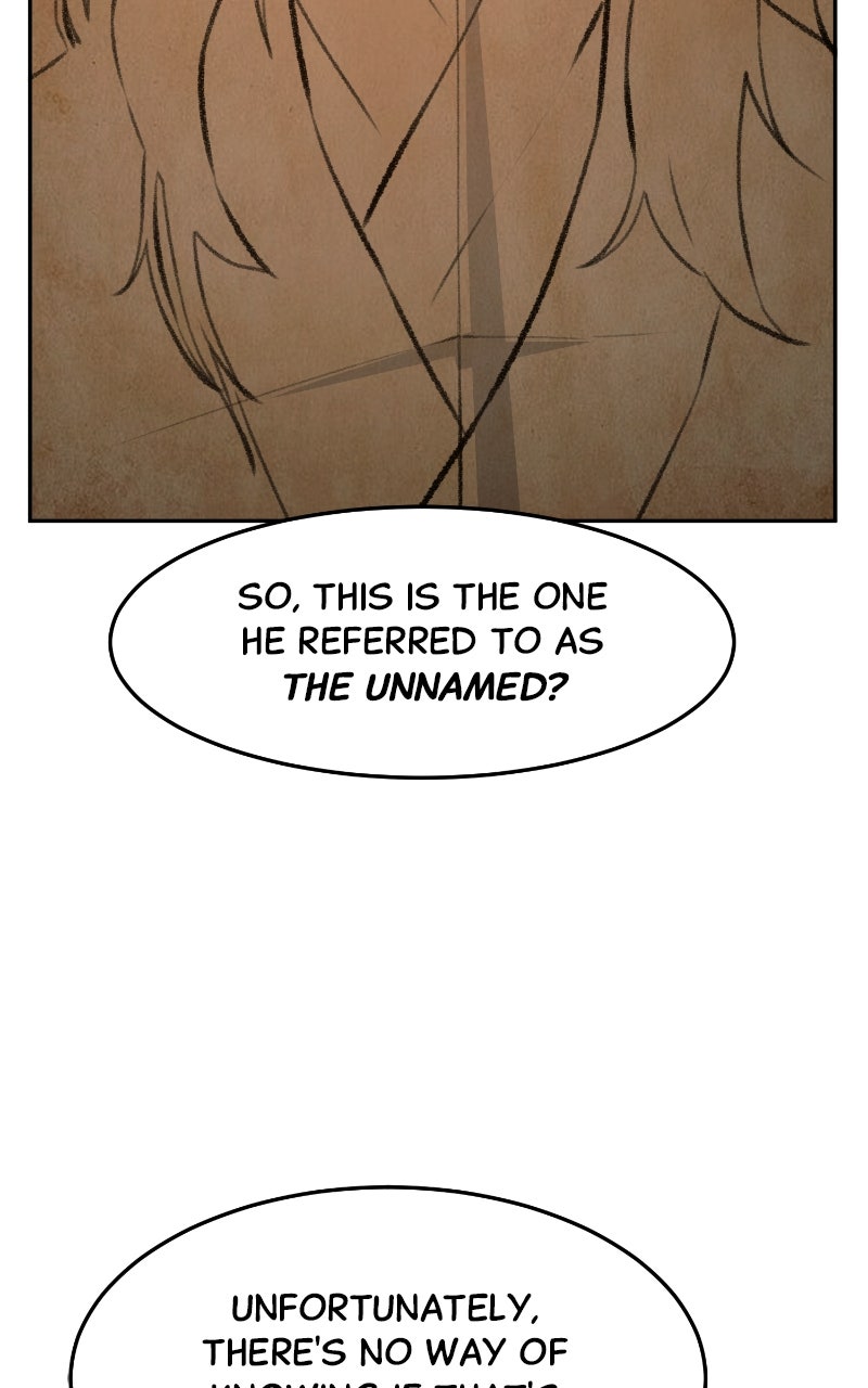 Read Absolute Sword Sense (en) Manga Online