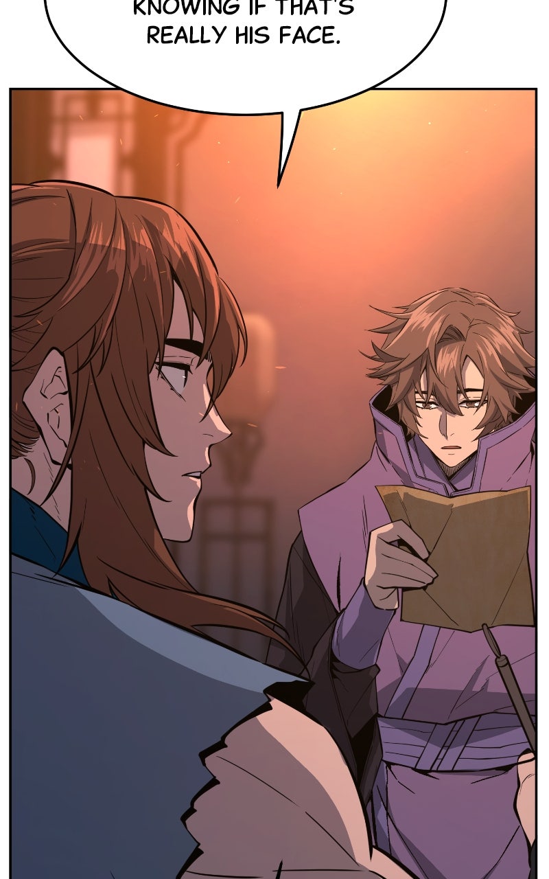 Read Absolute Sword Sense (en) Manga Online