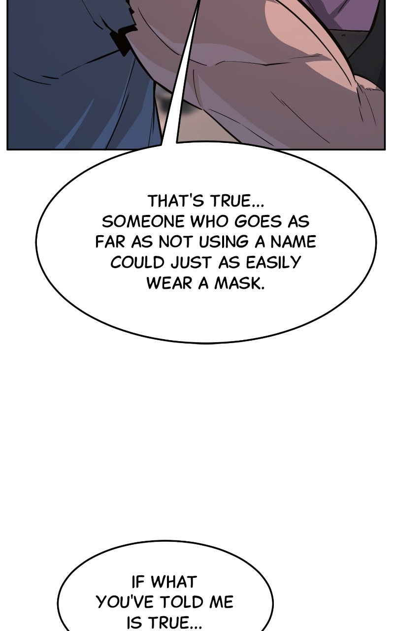 Read Absolute Sword Sense (en) Manga Online